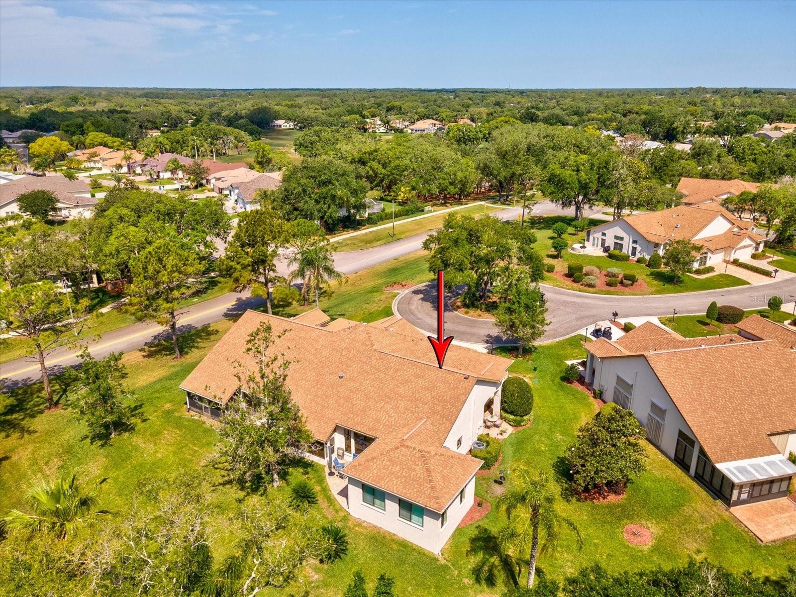 Image 60 of 96 For 1462 Shady Brook Court