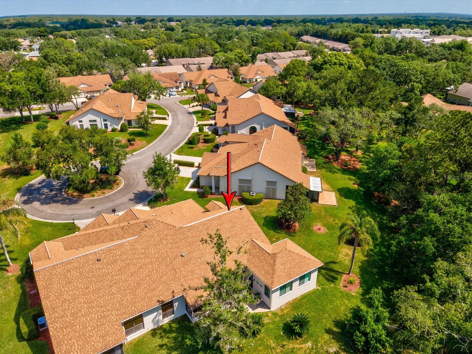 Image 62 of 96 For 1462 Shady Brook Court