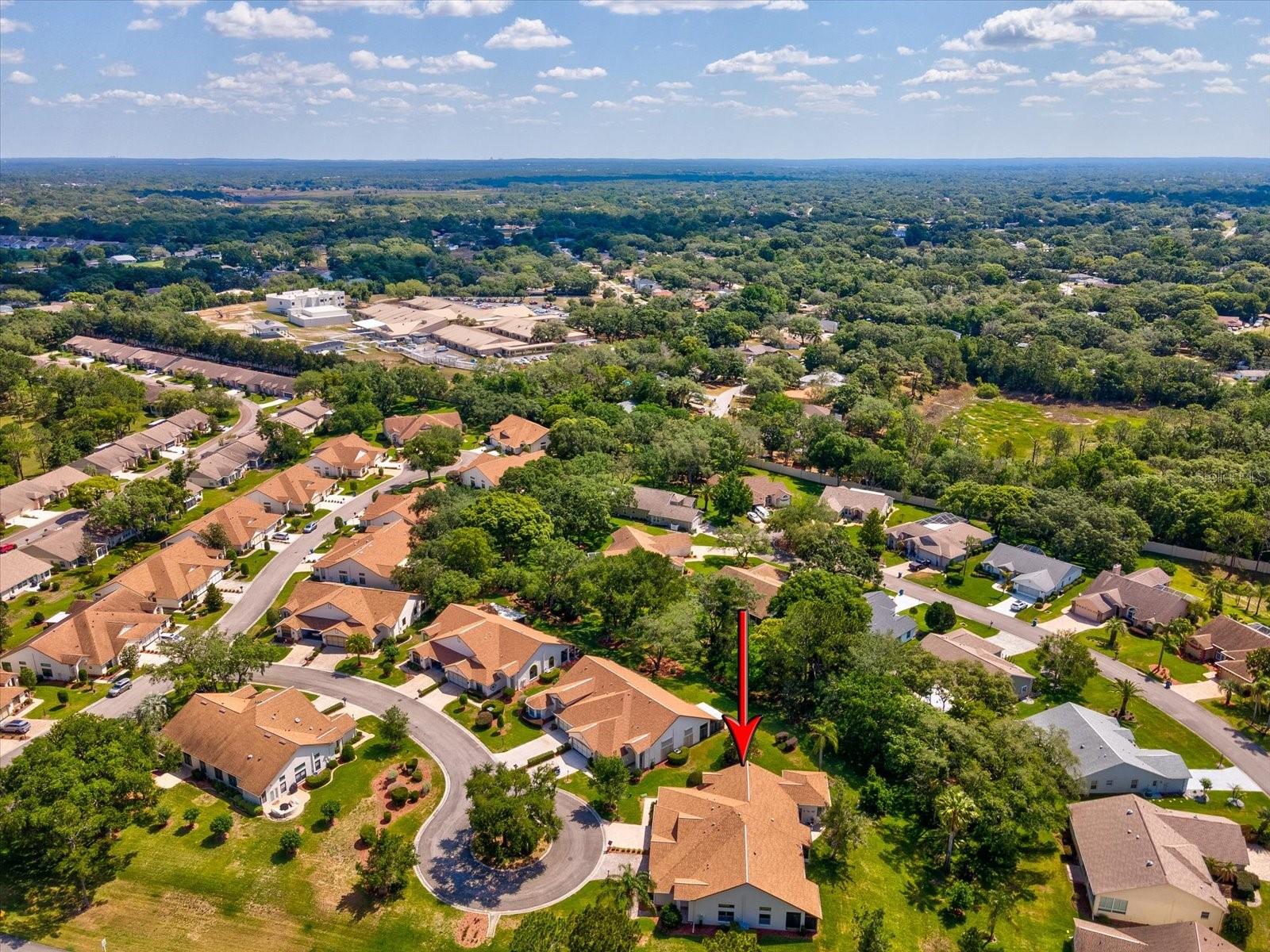 Image 63 of 96 For 1462 Shady Brook Court