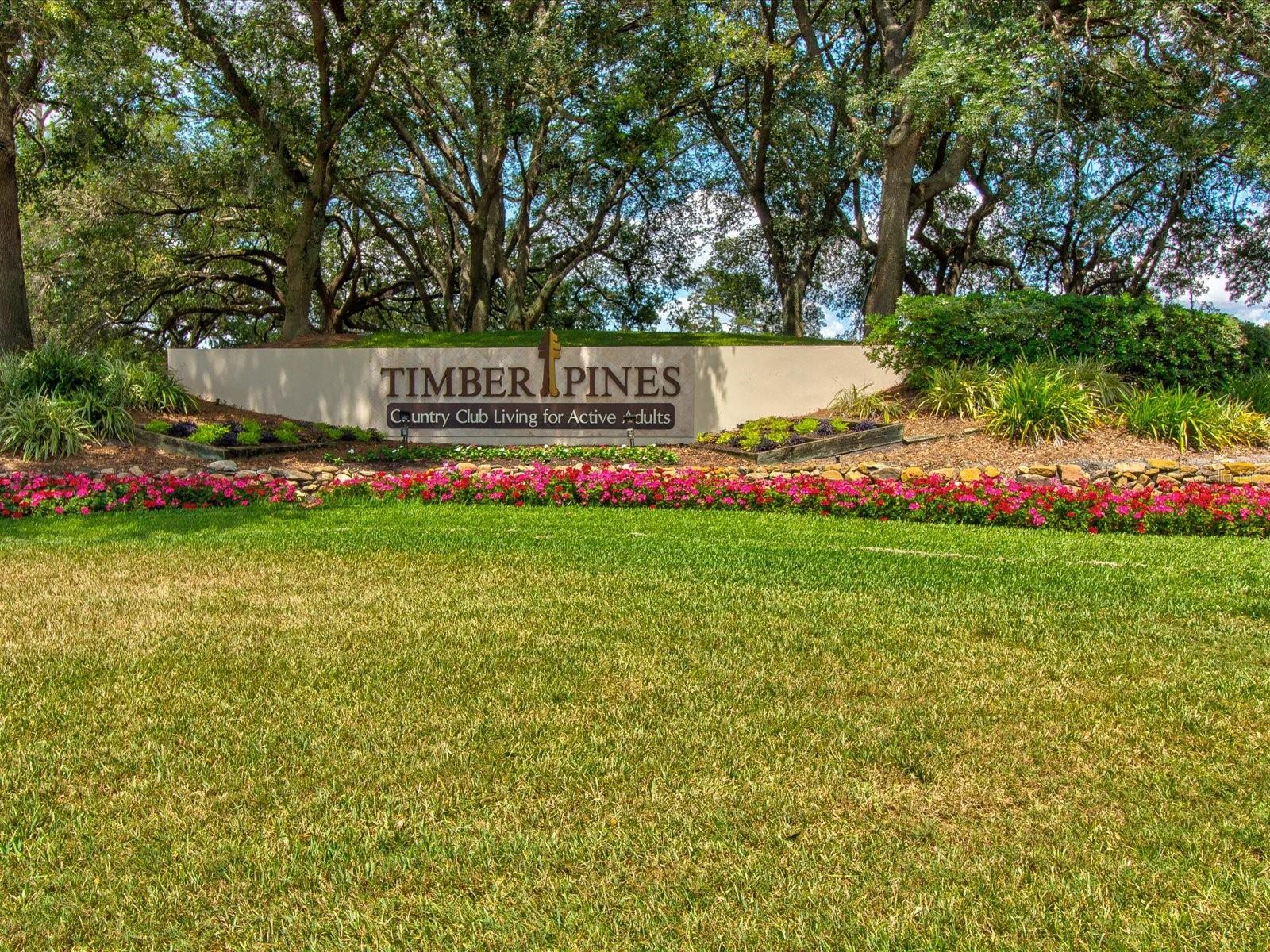 Image 65 of 96 For 1462 Shady Brook Court