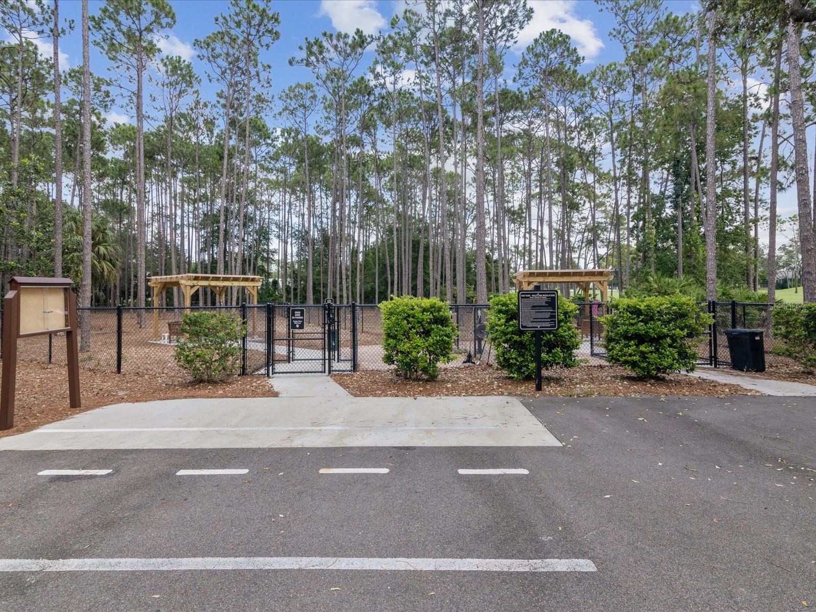 Image 66 of 96 For 1462 Shady Brook Court