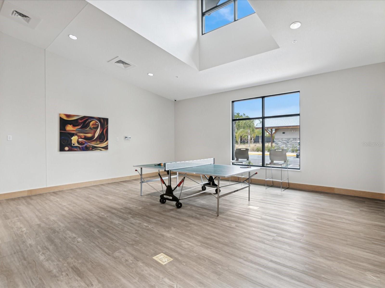 Image 77 of 96 For 1462 Shady Brook Court