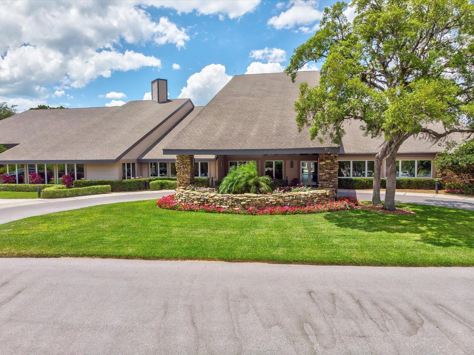 Image 79 of 96 For 1462 Shady Brook Court