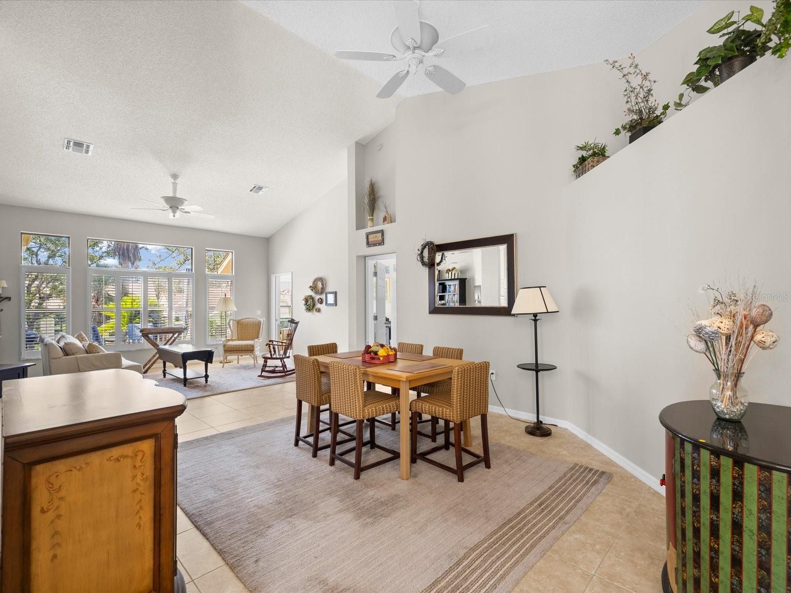 Image 8 of 96 For 1462 Shady Brook Court