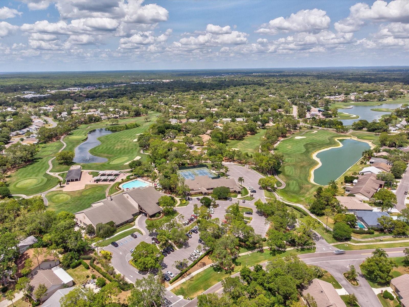 Image 82 of 96 For 1462 Shady Brook Court