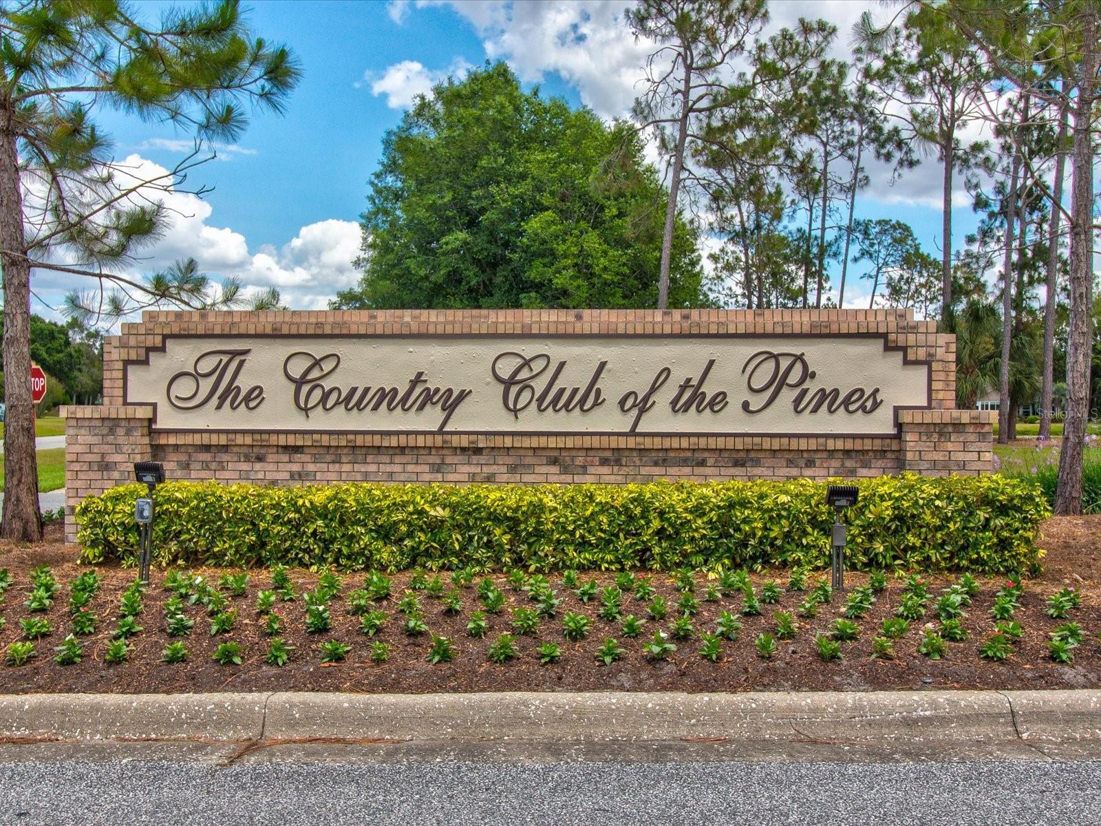 Image 88 of 96 For 1462 Shady Brook Court