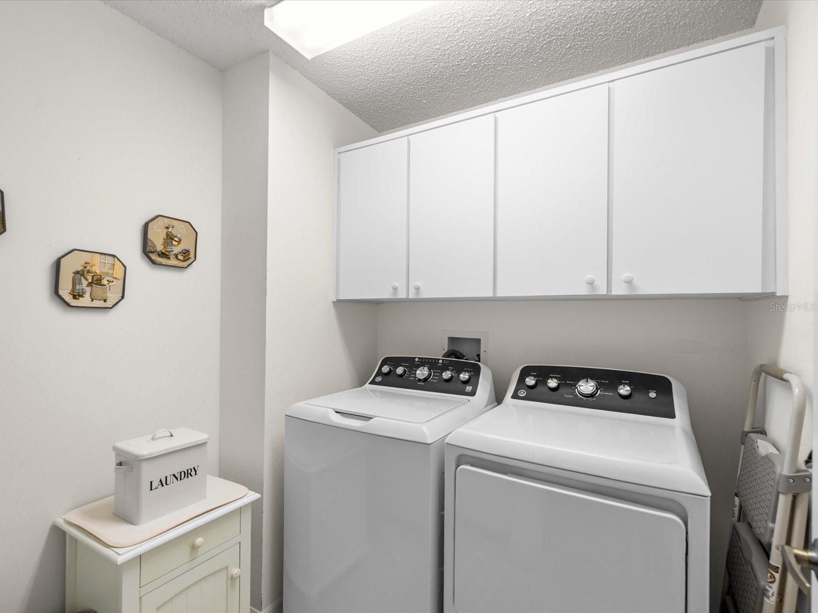 Image 9 of 96 For 1462 Shady Brook Court