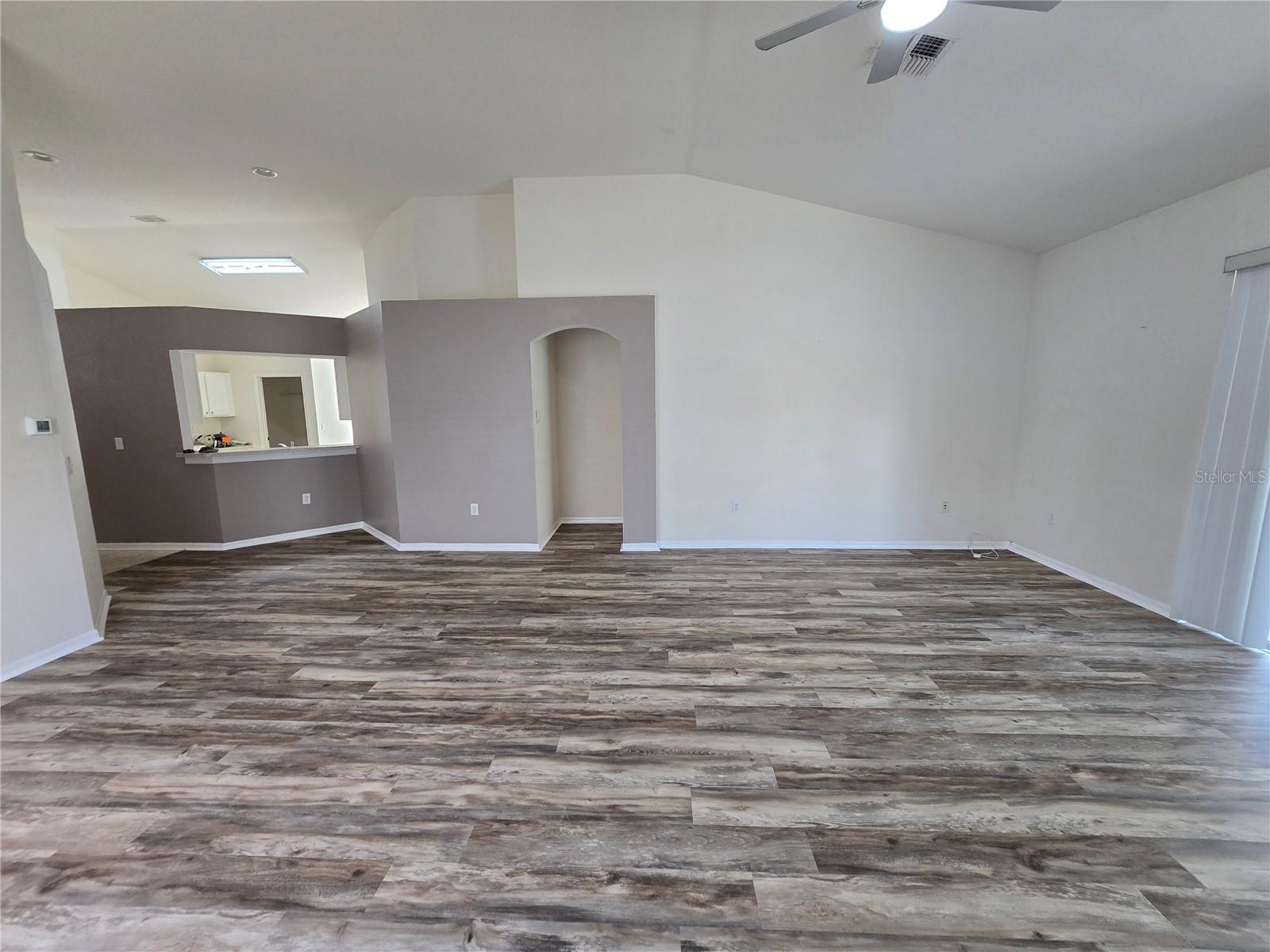 Image 2 of 35 For 24505 Landing Drive