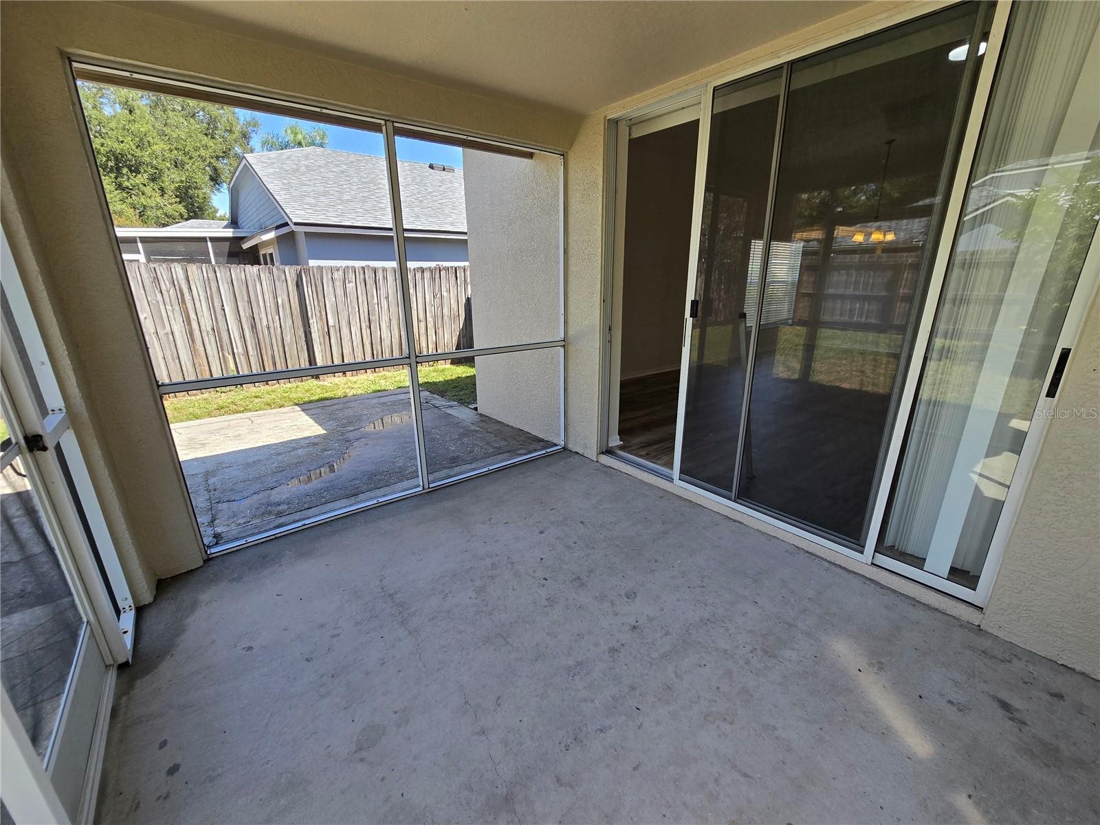 Image 34 of 35 For 24505 Landing Drive
