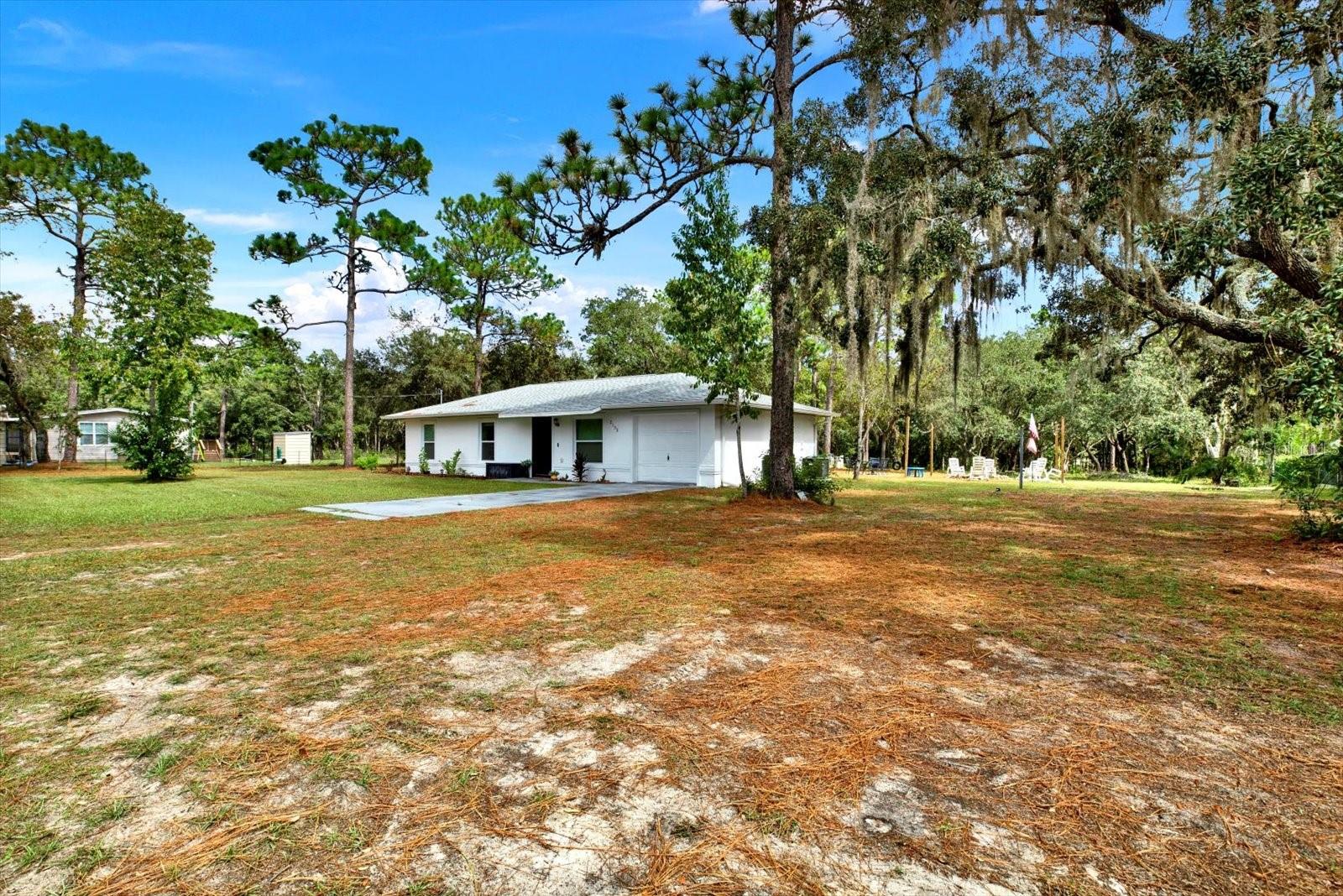Image 14 of 18 For 2133 Colonial Avenue