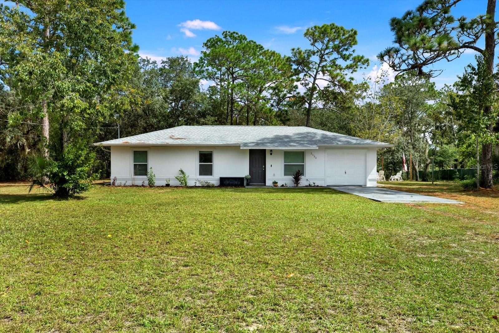 Image 15 of 18 For 2133 Colonial Avenue
