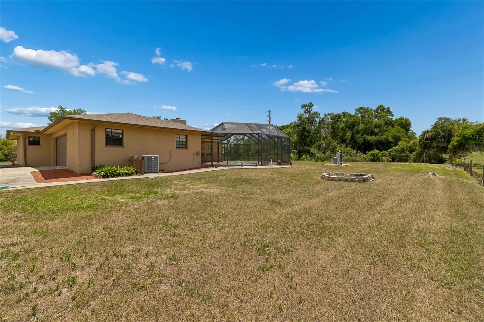 Image 24 of 40 For 3501 Austin Trail Lane