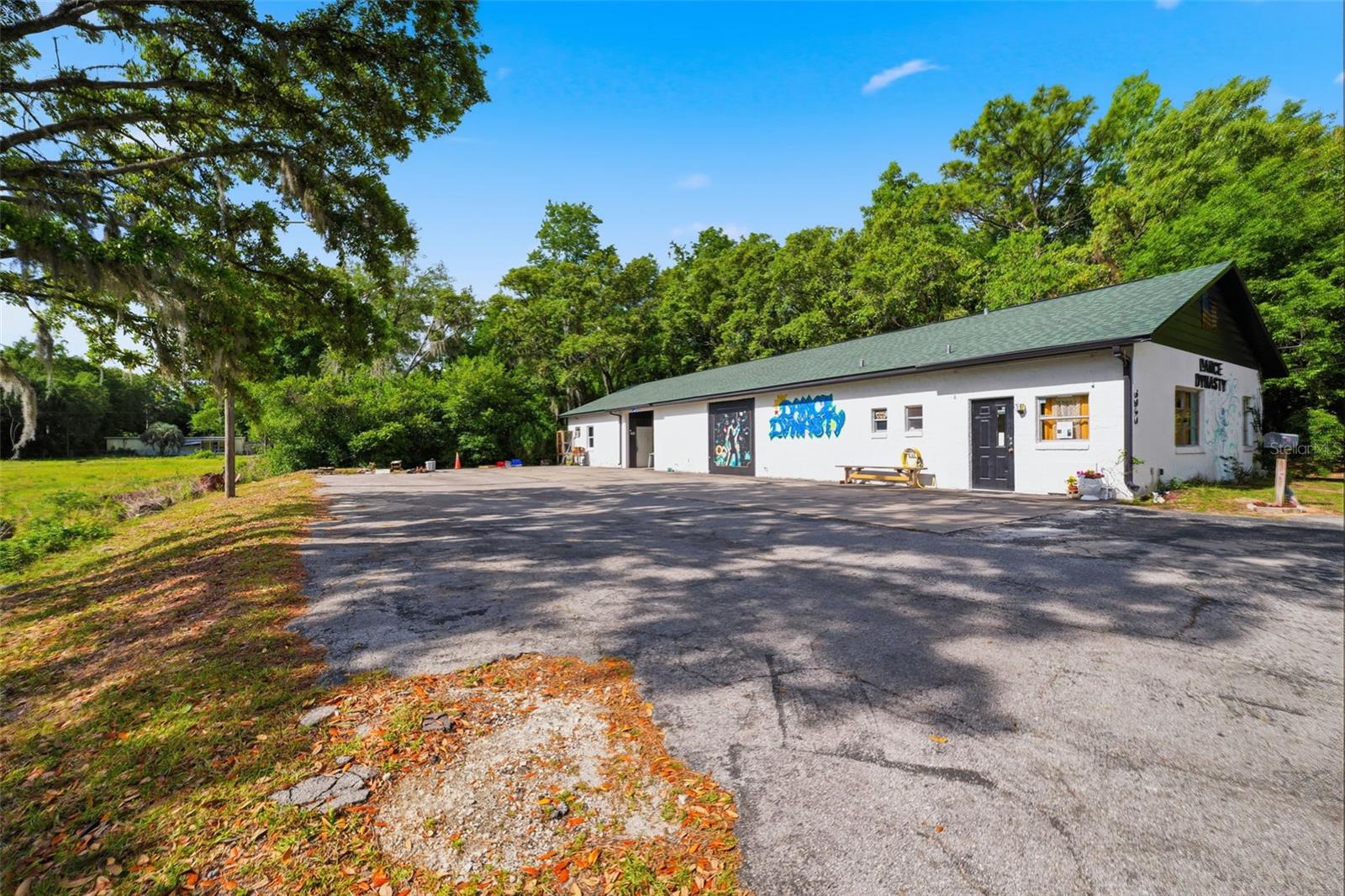 Details for 6950 Homosassa Trail, HOMOSASSA, FL 34448