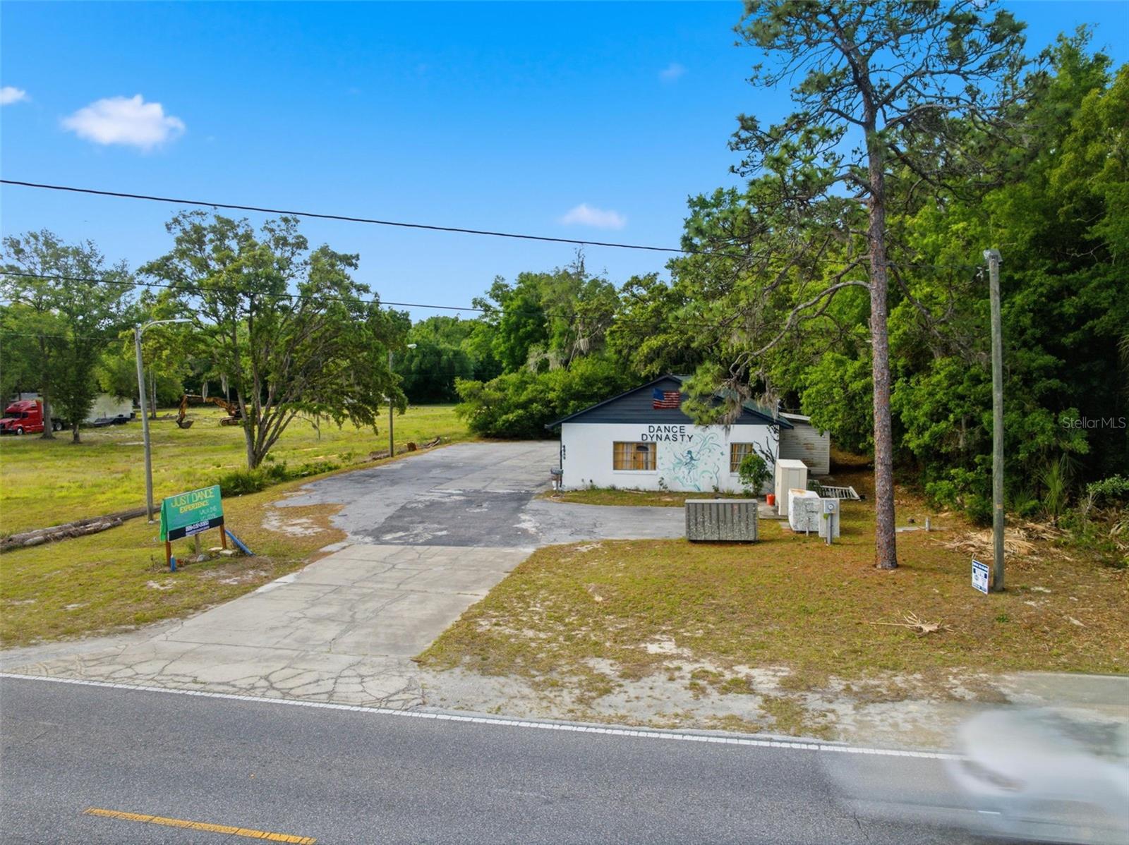 Image 29 of 46 For 6950 Homosassa Trail