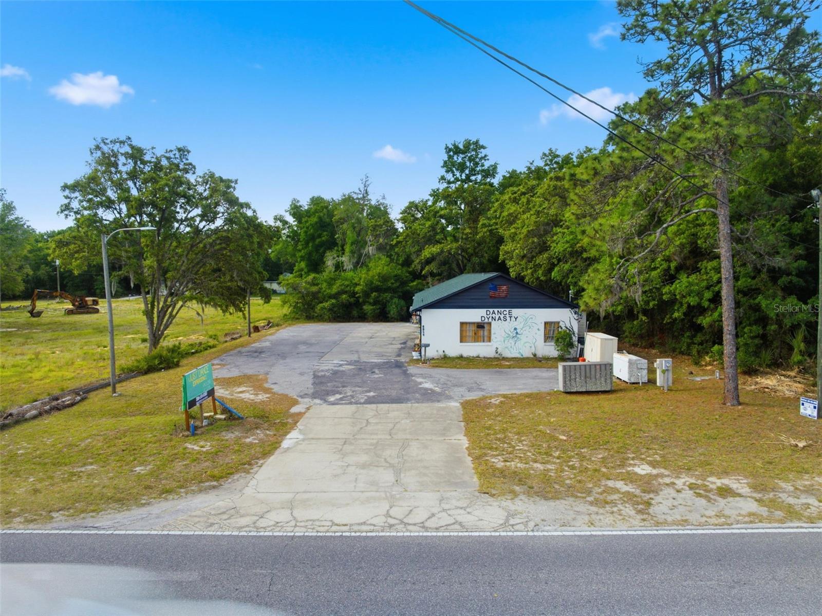 Image 30 of 46 For 6950 Homosassa Trail