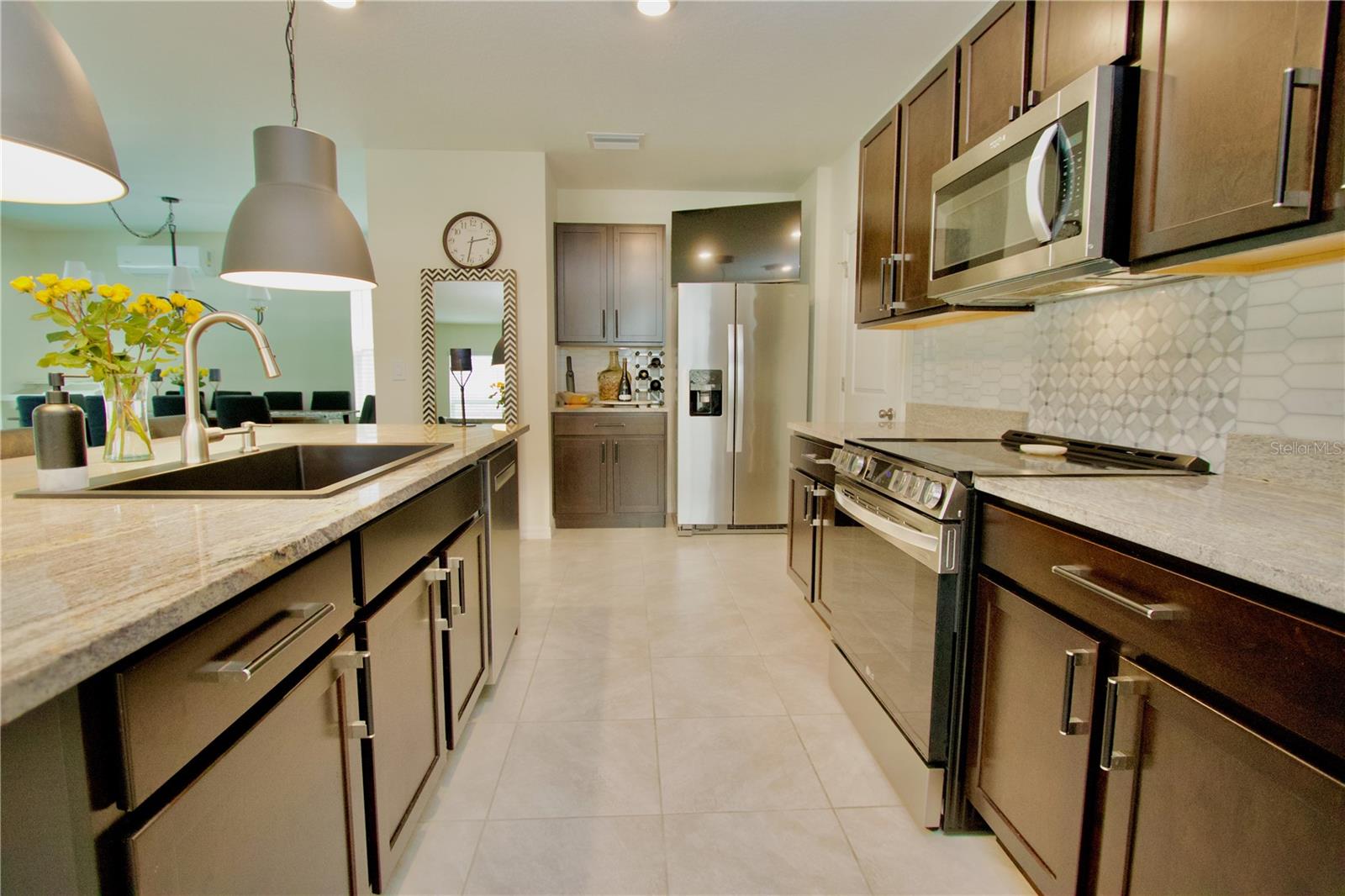 Image 10 of 34 For 7530 Cypress Walk Drive