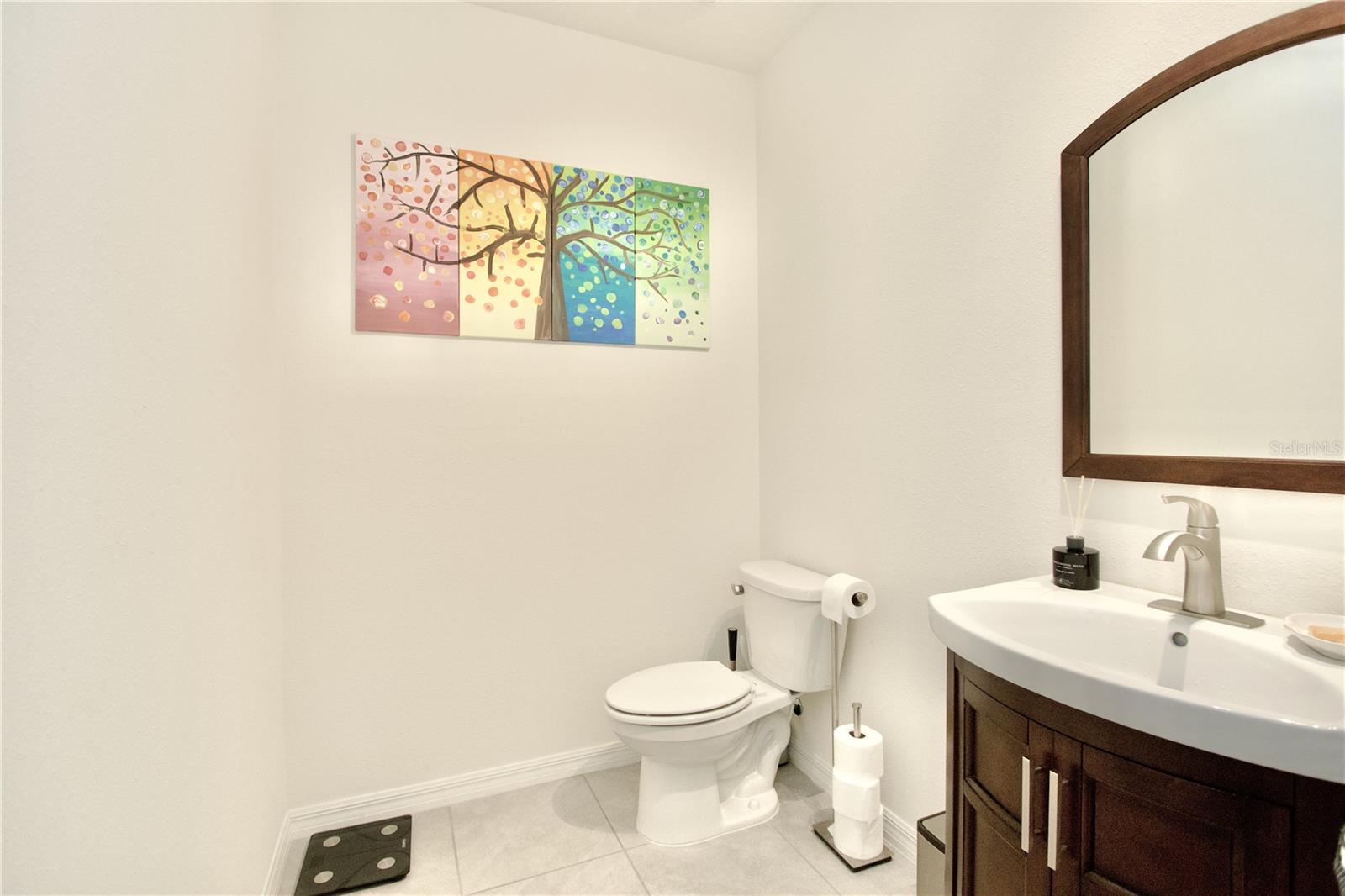 Image 14 of 34 For 7530 Cypress Walk Drive