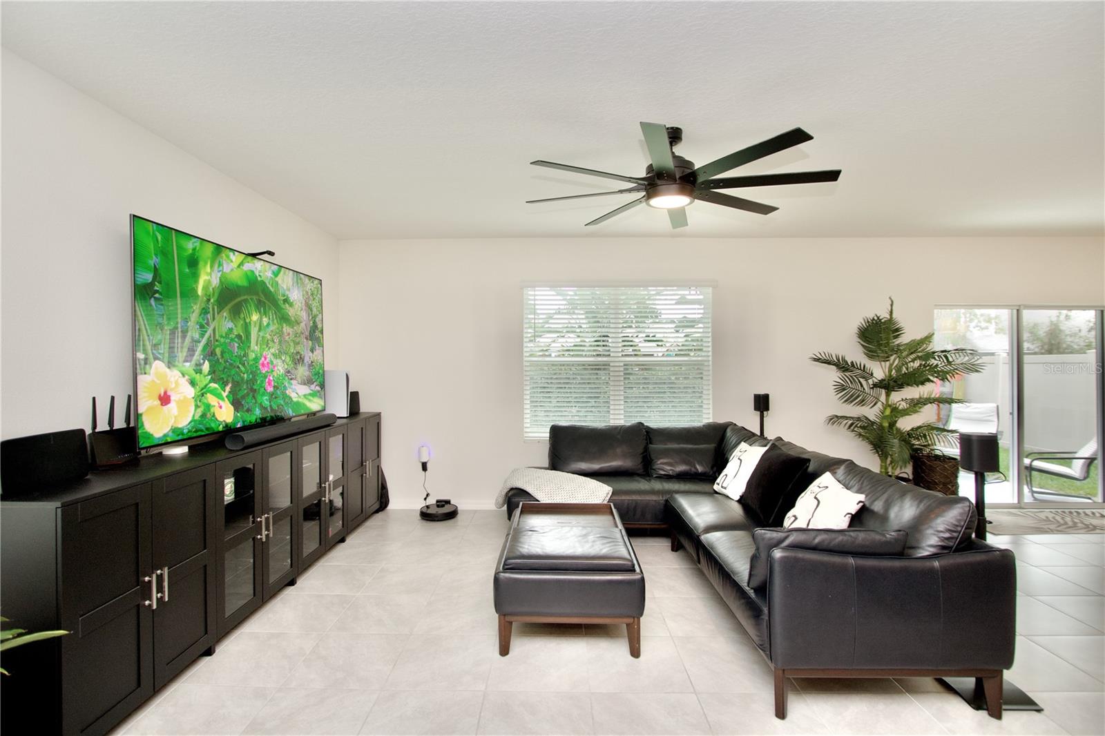 Image 15 of 34 For 7530 Cypress Walk Drive