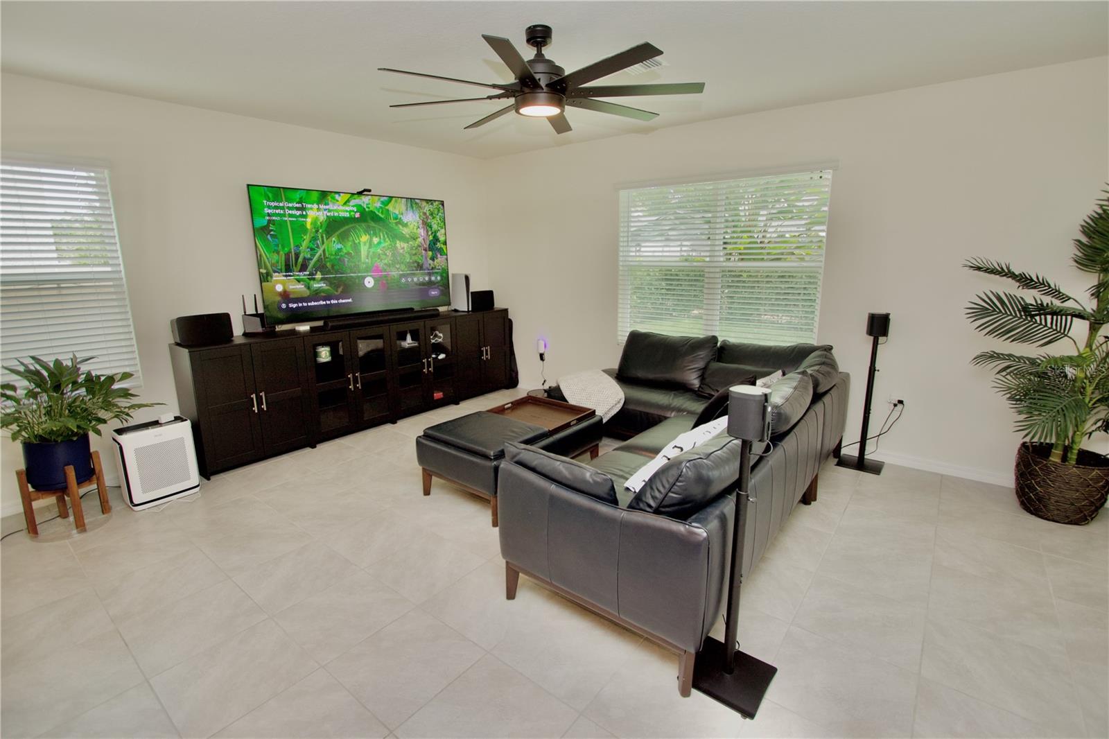 Image 16 of 34 For 7530 Cypress Walk Drive