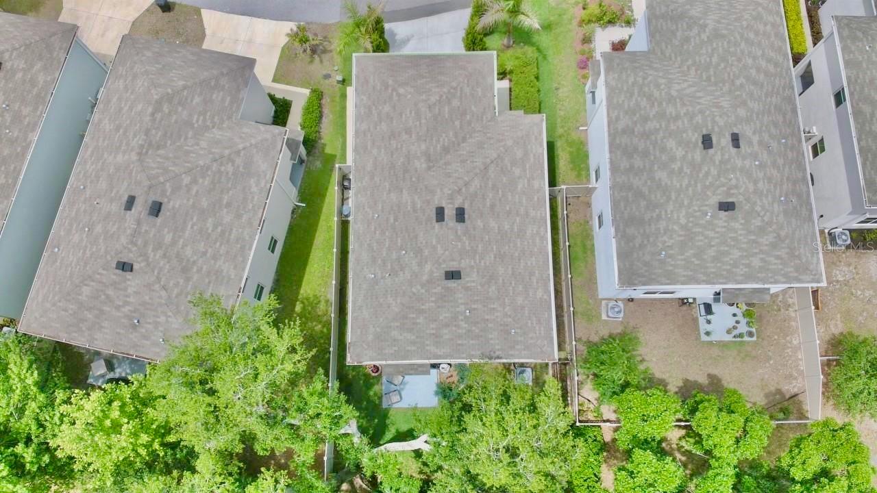 Image 2 of 34 For 7530 Cypress Walk Drive