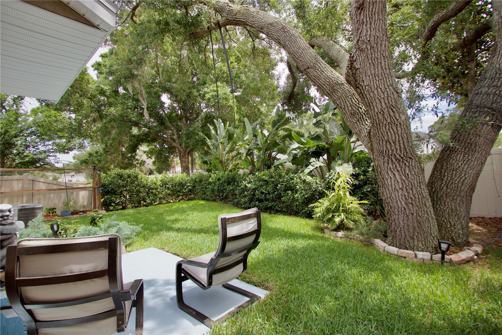 Image 30 of 34 For 7530 Cypress Walk Drive
