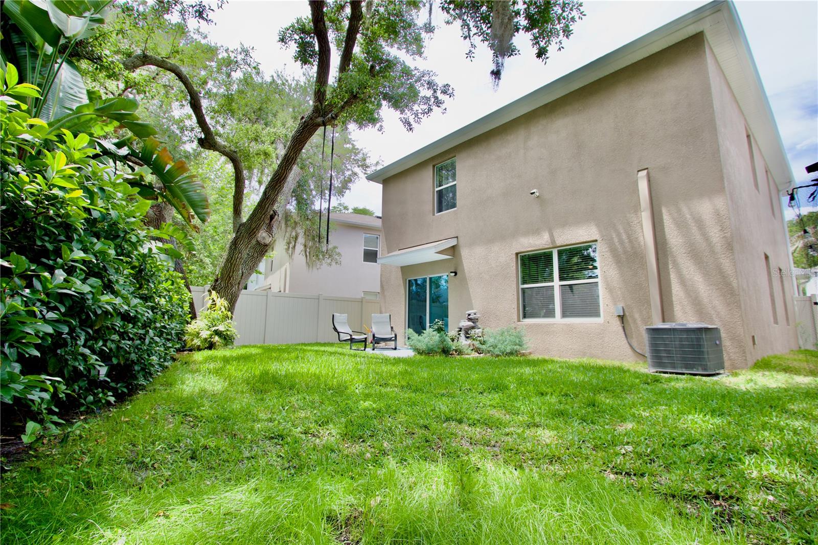 Image 31 of 34 For 7530 Cypress Walk Drive