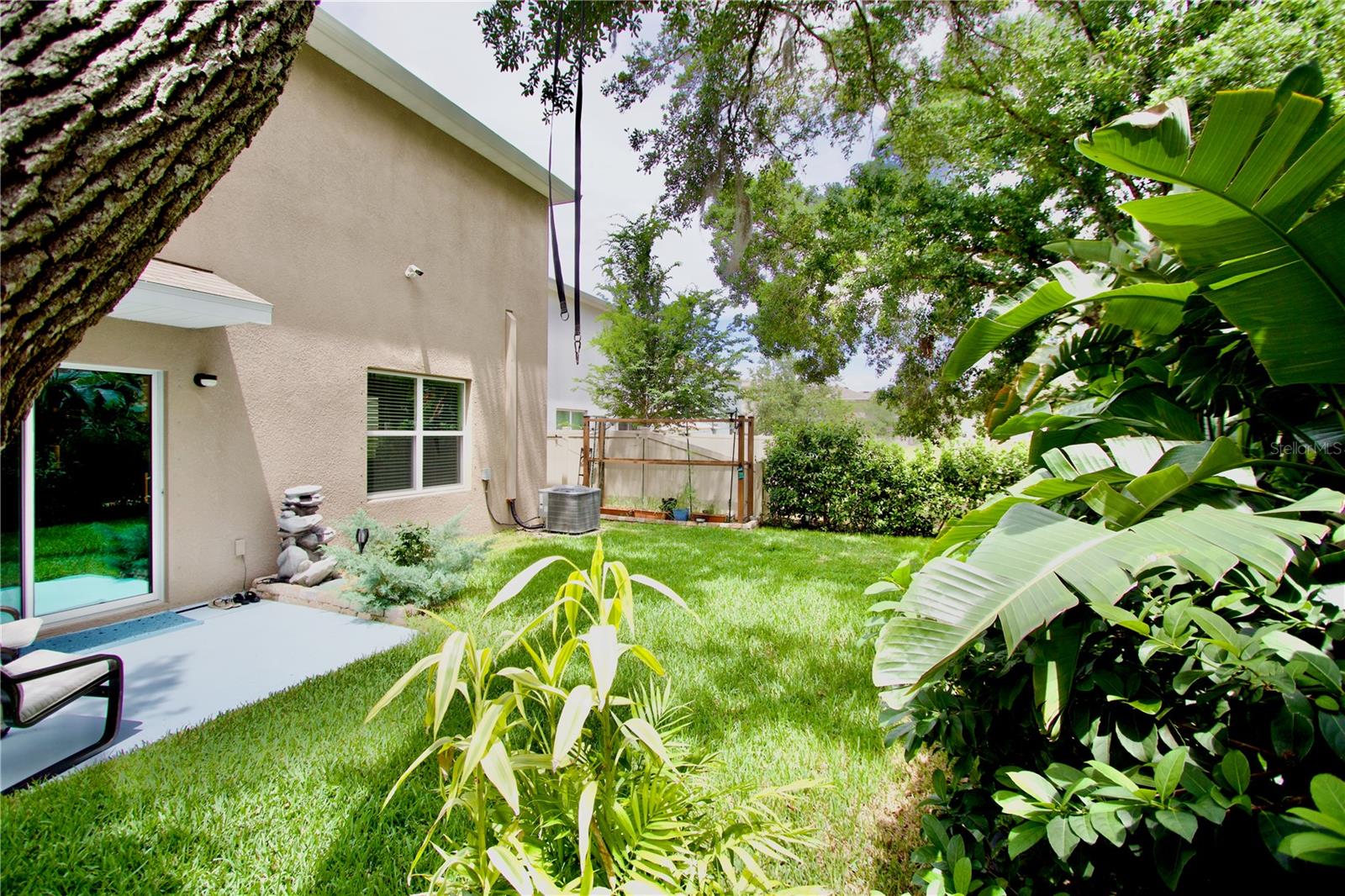 Image 32 of 34 For 7530 Cypress Walk Drive
