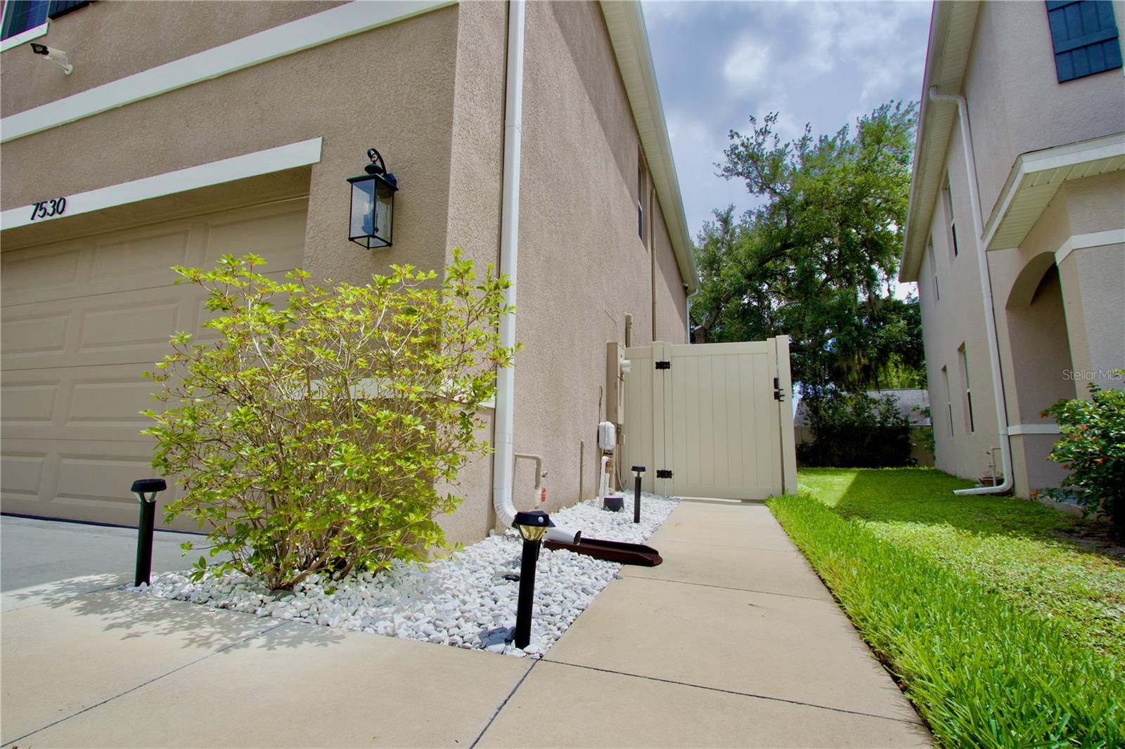 Image 4 of 34 For 7530 Cypress Walk Drive