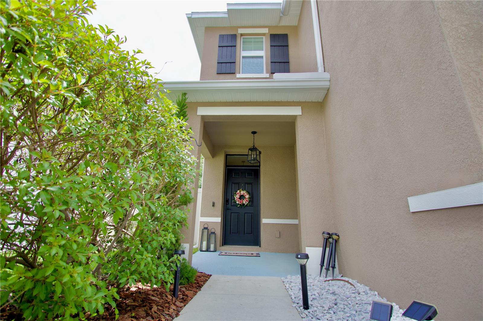 Image 6 of 34 For 7530 Cypress Walk Drive