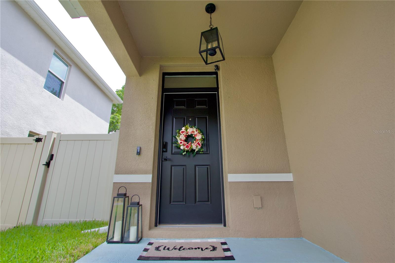 Image 7 of 34 For 7530 Cypress Walk Drive