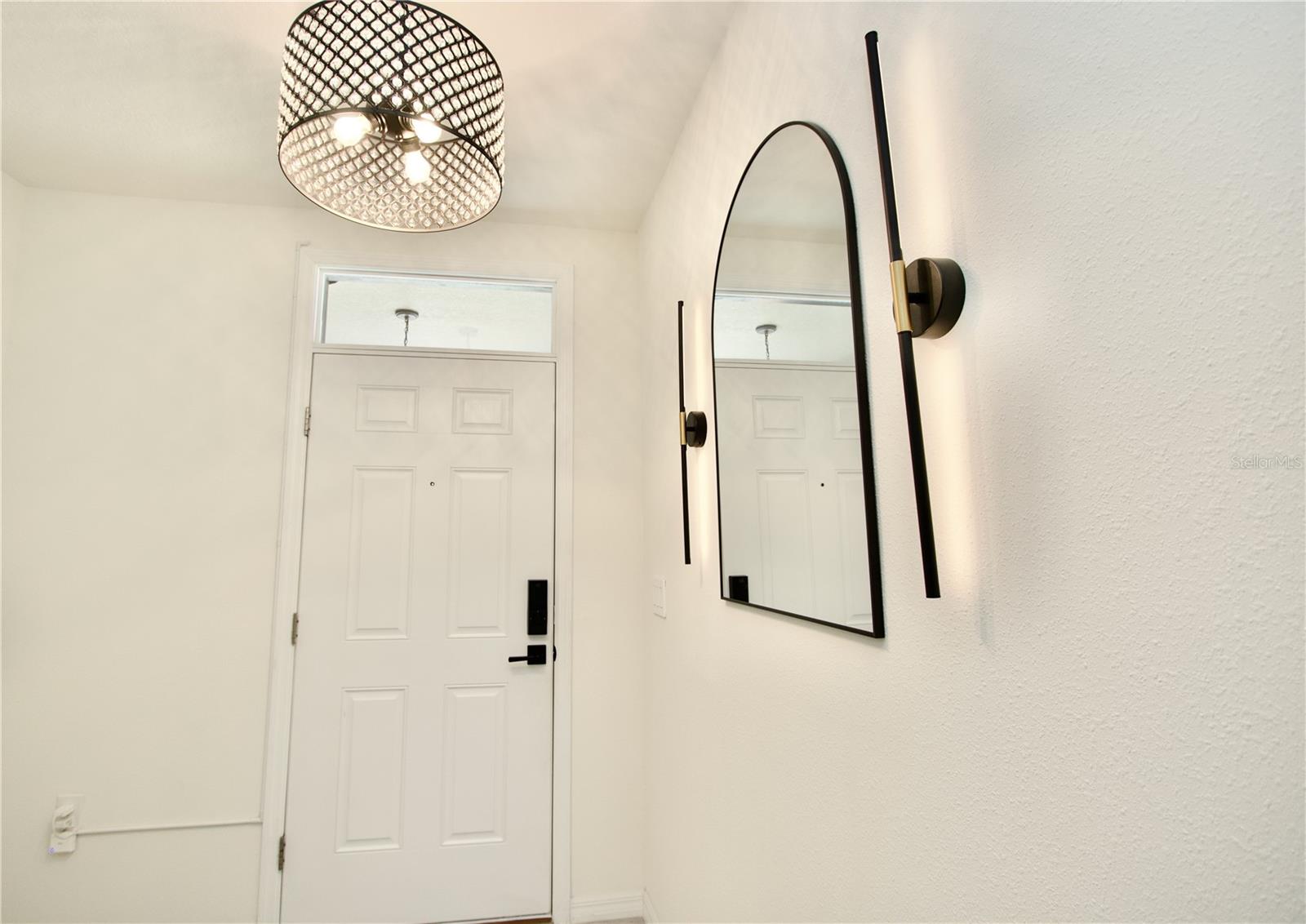 Image 8 of 34 For 7530 Cypress Walk Drive