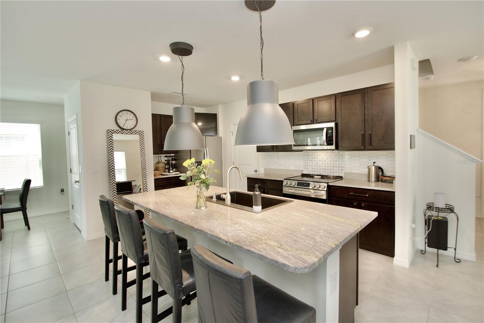 Image 9 of 34 For 7530 Cypress Walk Drive