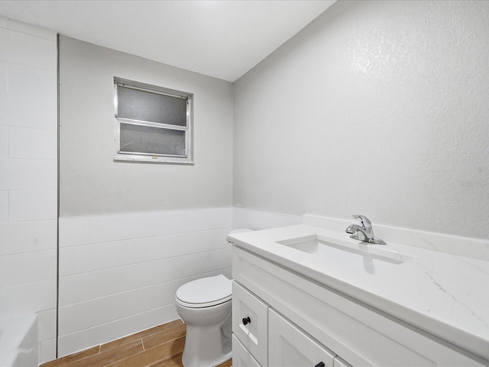 Image 14 of 21 For 18938 Kolb Place