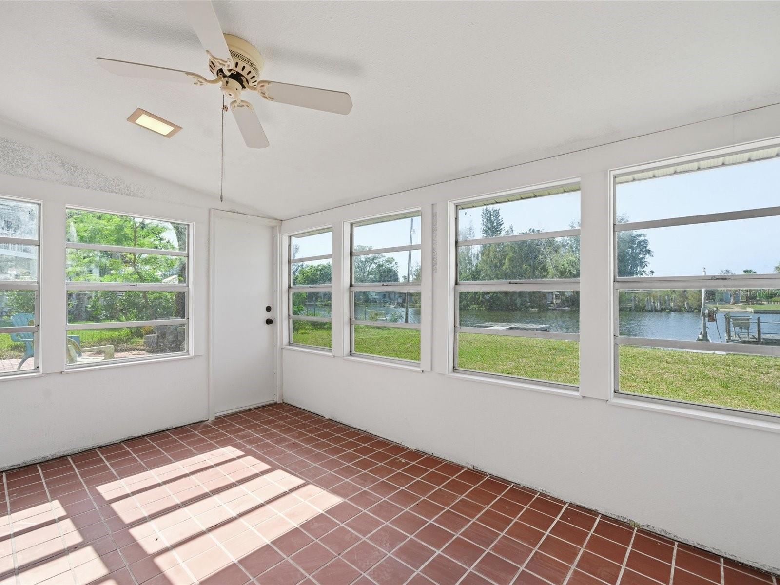 Image 15 of 21 For 18938 Kolb Place