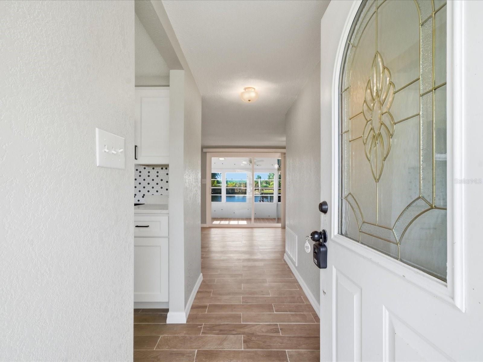 Image 2 of 21 For 18938 Kolb Place