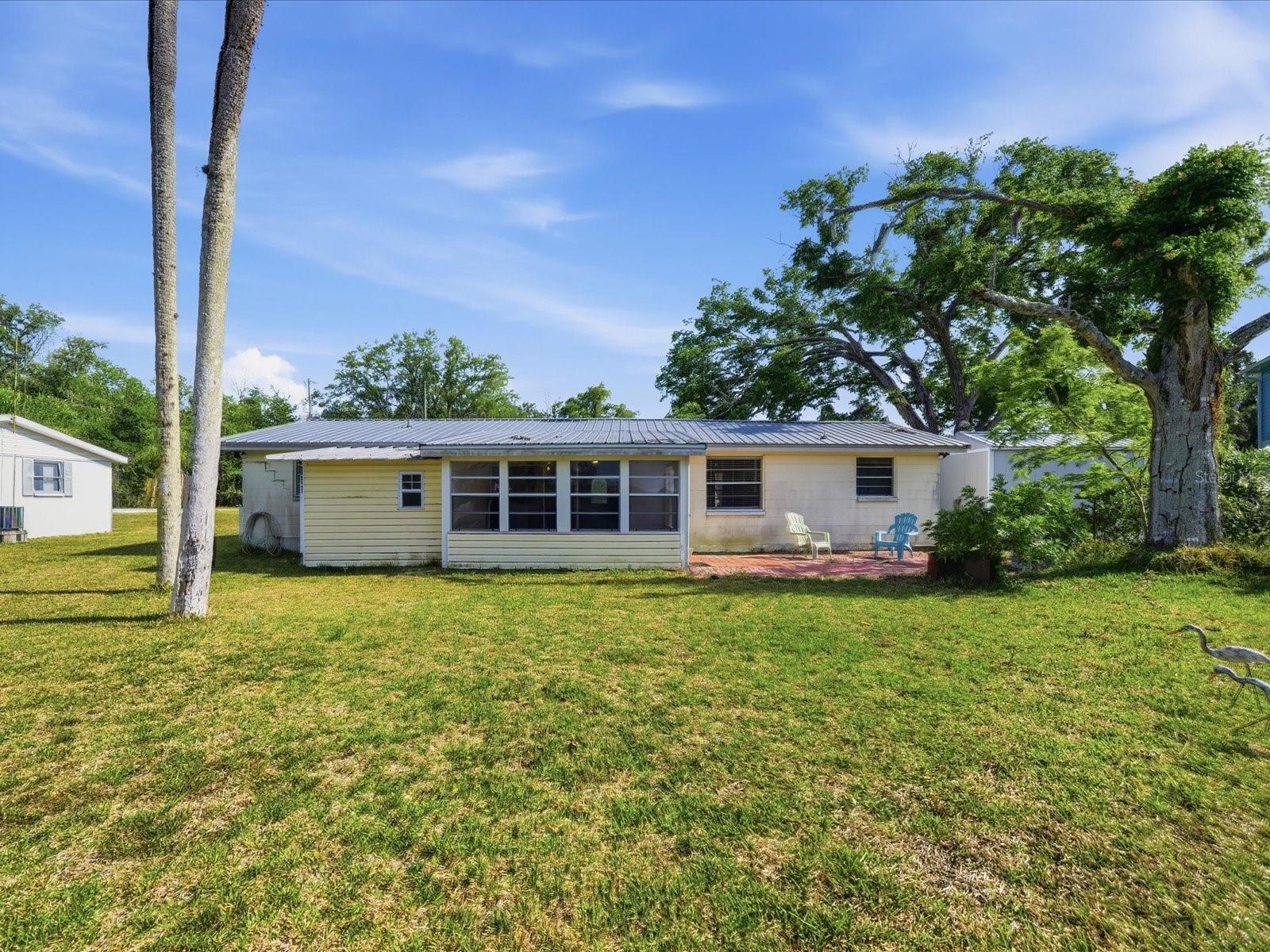 Image 21 of 21 For 18938 Kolb Place