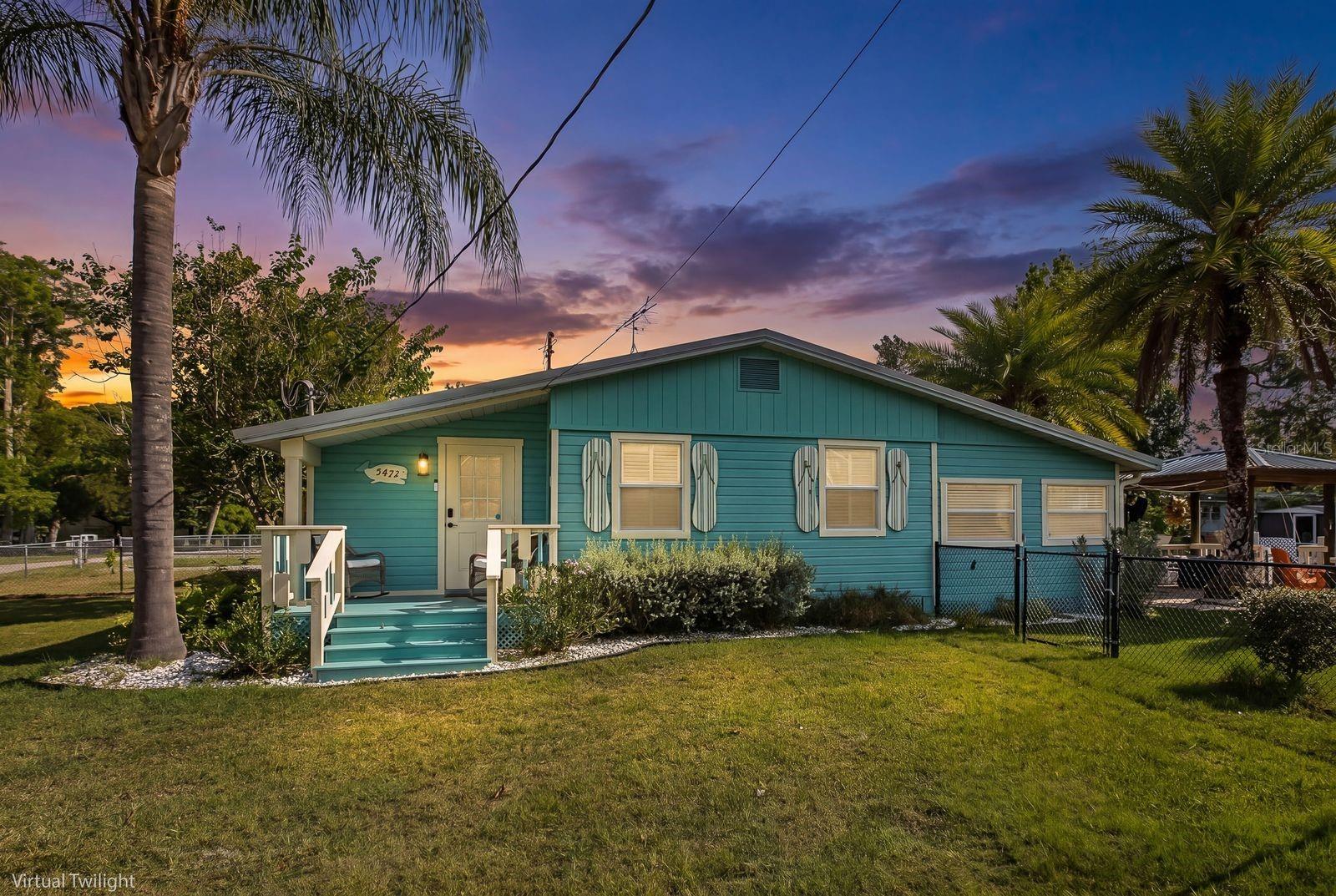 Image 2 of 51 For 5473 Darlene Street