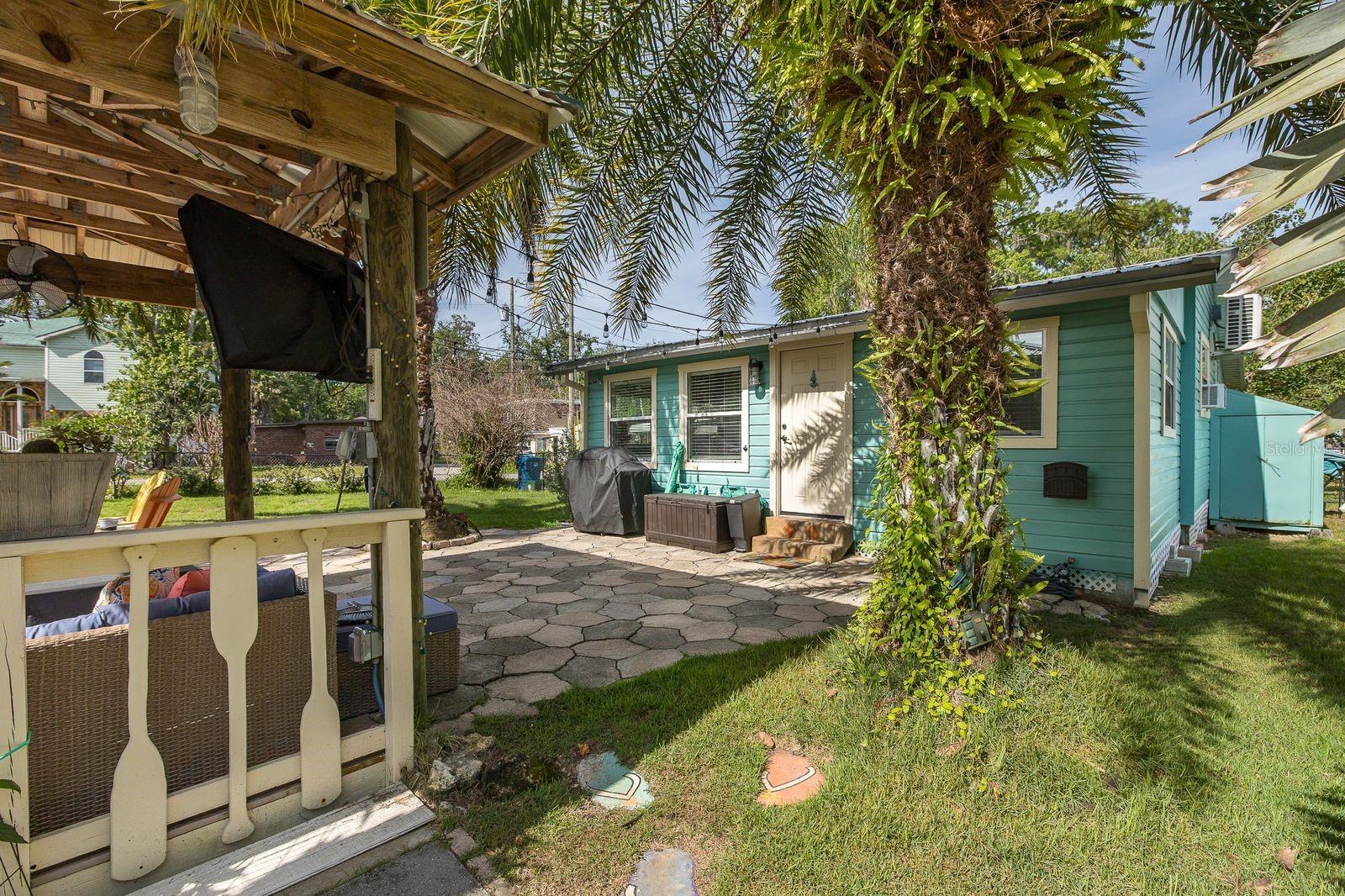 Image 20 of 51 For 5473 Darlene Street
