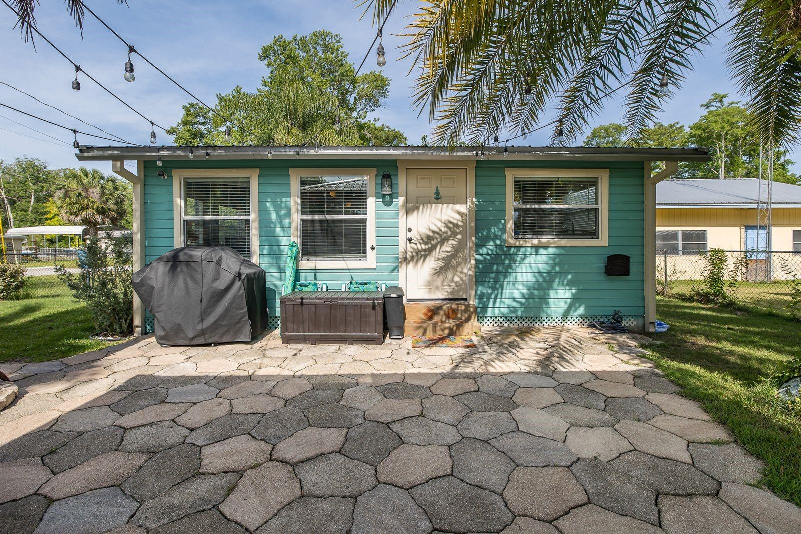 Image 23 of 51 For 5473 Darlene Street
