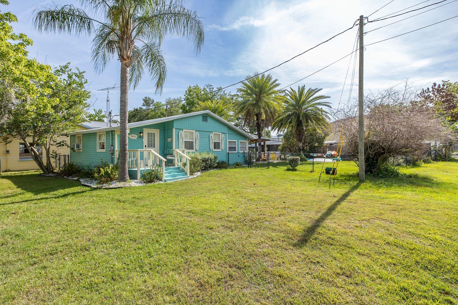 Image 31 of 51 For 5473 Darlene Street