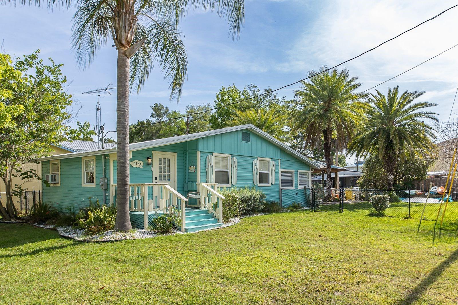 Image 32 of 51 For 5473 Darlene Street