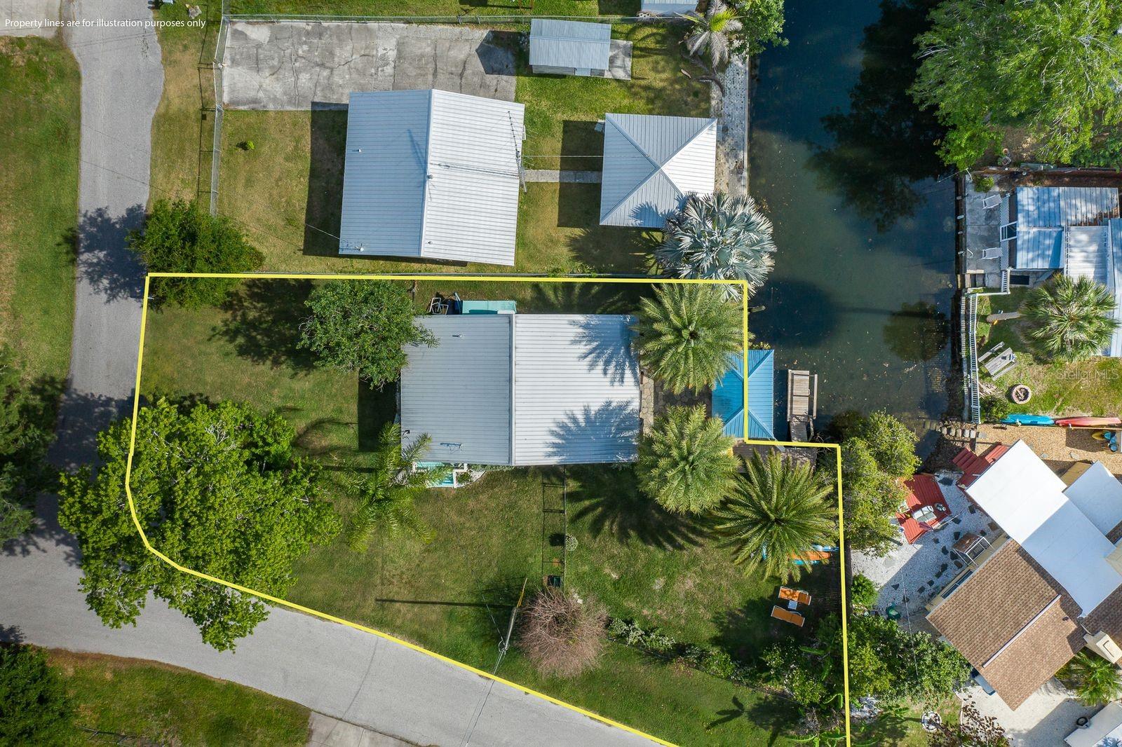 Image 4 of 51 For 5473 Darlene Street