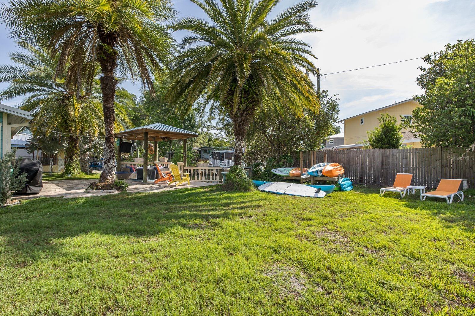 Image 46 of 51 For 5473 Darlene Street