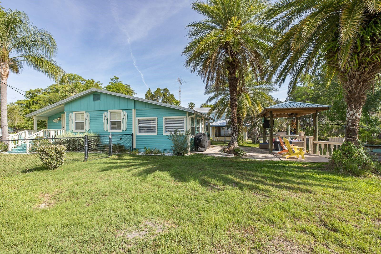 Image 47 of 51 For 5473 Darlene Street