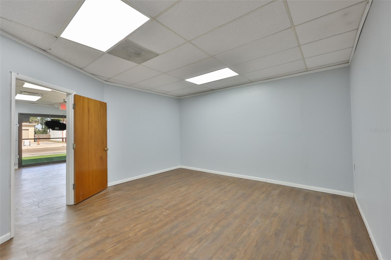 Image 10 of 24 For 1801 28th Street N