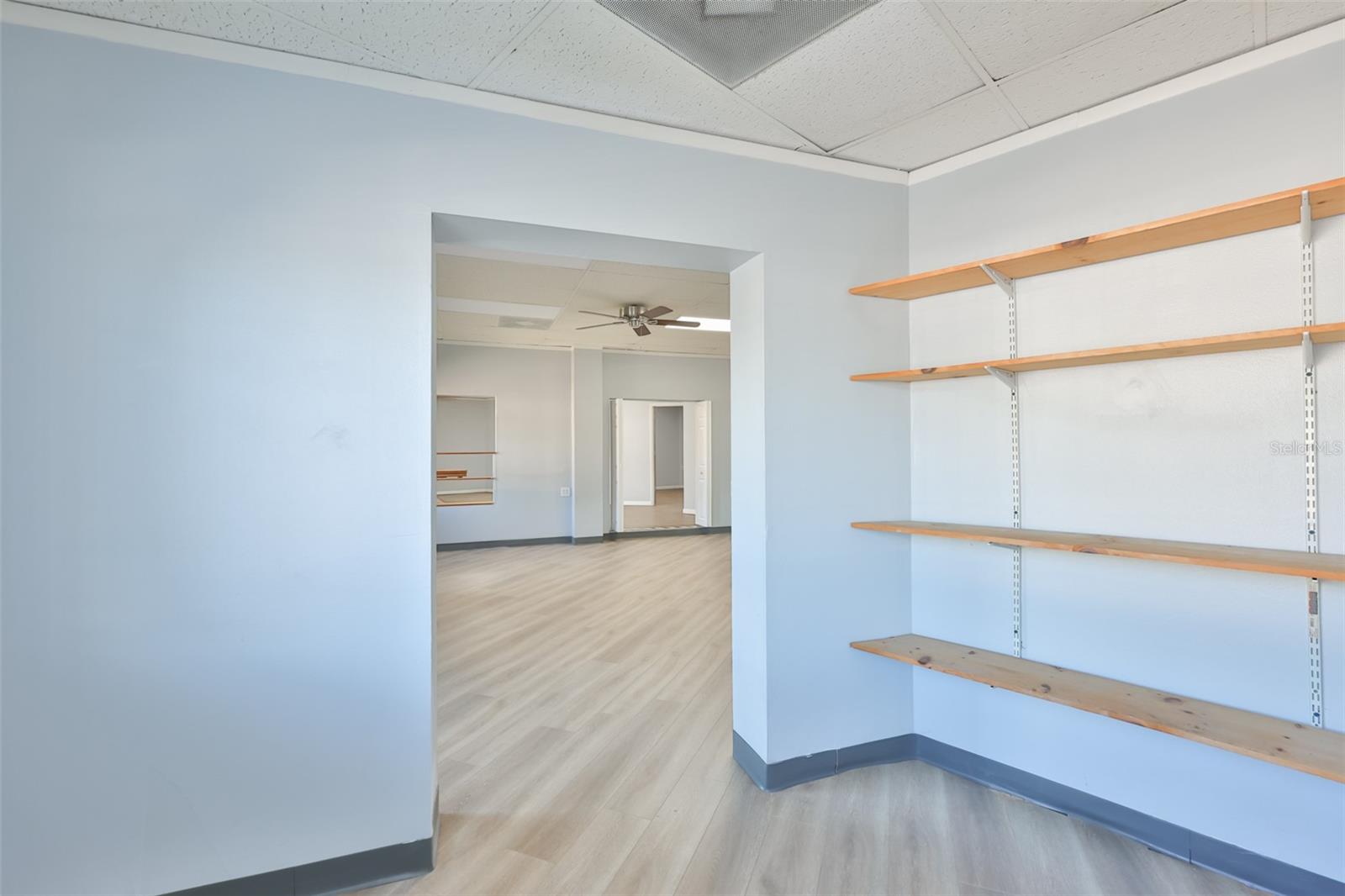 Image 12 of 24 For 1801 28th Street N