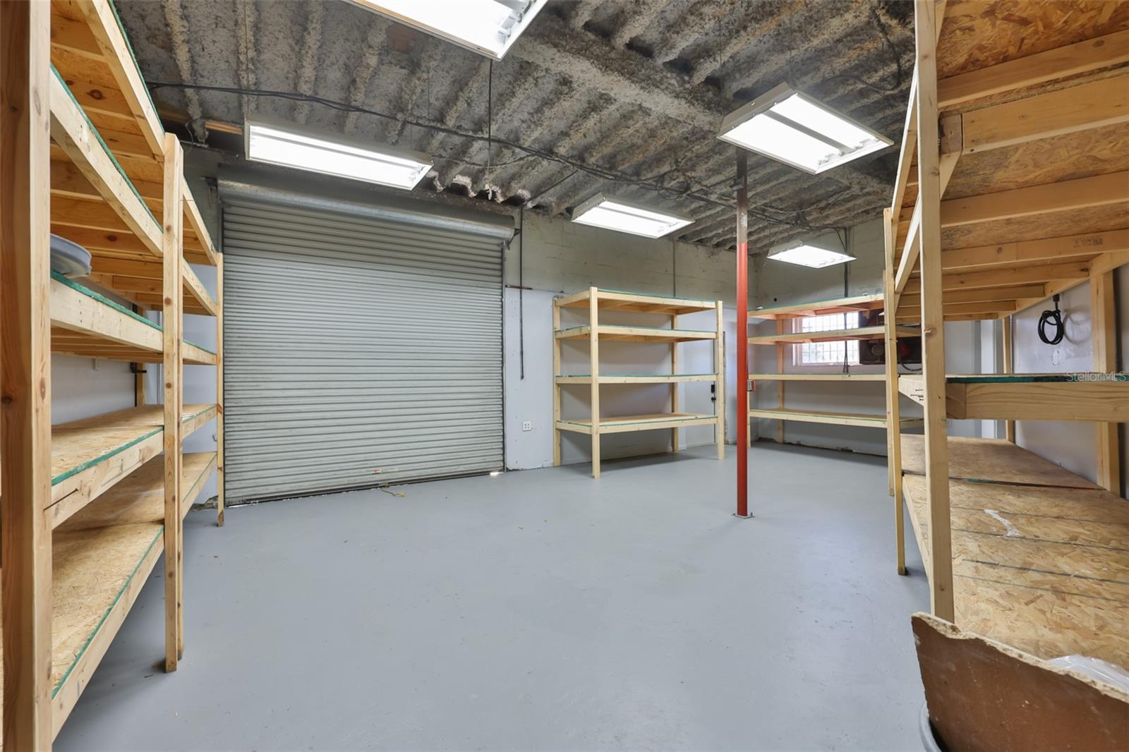 Image 16 of 24 For 1801 28th Street N