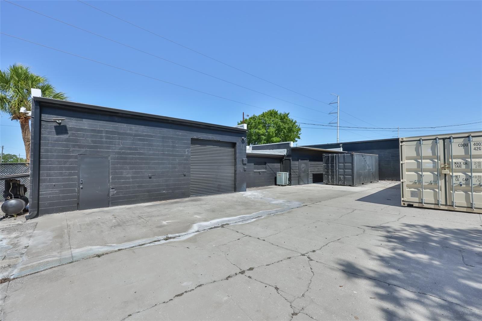 Image 20 of 24 For 1801 28th Street N