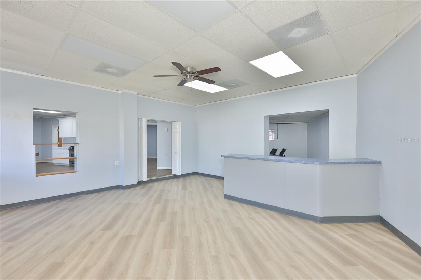 Image 3 of 24 For 1801 28th Street N