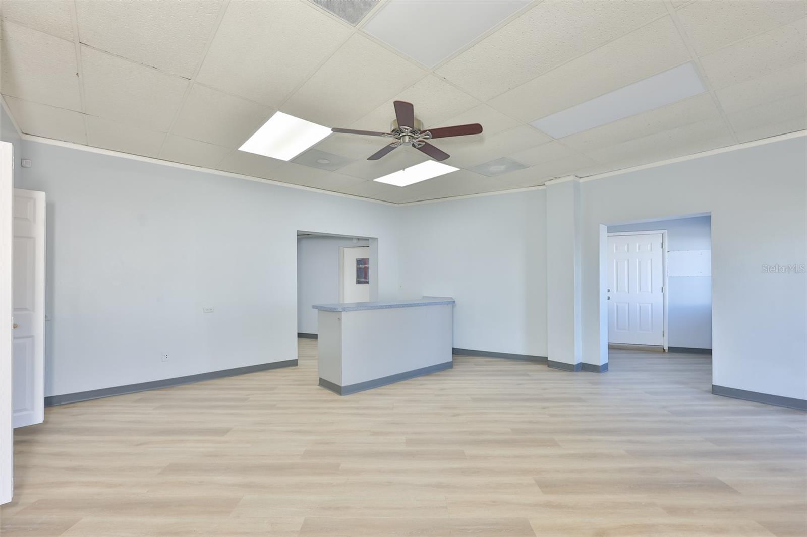 Image 4 of 24 For 1801 28th Street N